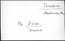 thumbnail of bitstream