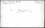thumbnail of bitstream