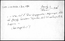 thumbnail of bitstream