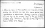 thumbnail of bitstream