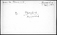 thumbnail of bitstream