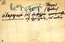 thumbnail of bitstream