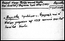 thumbnail of bitstream
