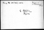 thumbnail of bitstream