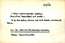 thumbnail of bitstream