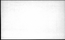 thumbnail of bitstream