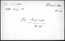 thumbnail of bitstream