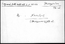 thumbnail of bitstream