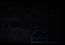 thumbnail of bitstream