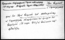 thumbnail of bitstream