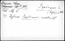 thumbnail of bitstream