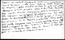 thumbnail of bitstream