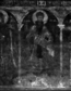 thumbnail of bitstream
