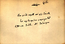 thumbnail of bitstream