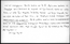 thumbnail of bitstream