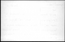 thumbnail of bitstream