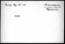 thumbnail of bitstream