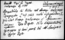 thumbnail of bitstream
