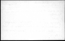 thumbnail of bitstream