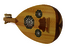 thumbnail of bitstream