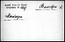 thumbnail of bitstream