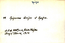 thumbnail of bitstream