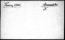 thumbnail of bitstream