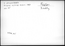 thumbnail of bitstream