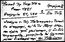 thumbnail of bitstream