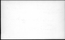 thumbnail of bitstream