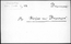 thumbnail of bitstream