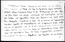 thumbnail of bitstream