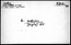 thumbnail of bitstream