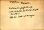 thumbnail of bitstream