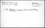 thumbnail of bitstream