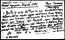 thumbnail of bitstream