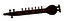 thumbnail of bitstream