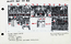 thumbnail of bitstream