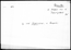 thumbnail of bitstream