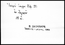 thumbnail of bitstream