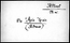 thumbnail of bitstream