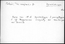 thumbnail of bitstream