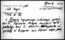 thumbnail of bitstream
