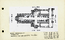 thumbnail of bitstream