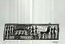 thumbnail of bitstream