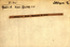 thumbnail of bitstream