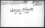 thumbnail of bitstream