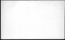 thumbnail of bitstream