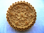 thumbnail of bitstream