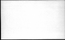 thumbnail of bitstream